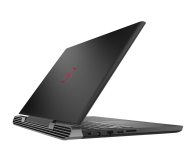 Dell Inspiron G5 i5-8300H/8GB/128+1000/Win10 GTX1060 - 429483 - zdjęcie 5
